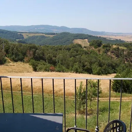 Sleeps 2 Pool Wifi T764956