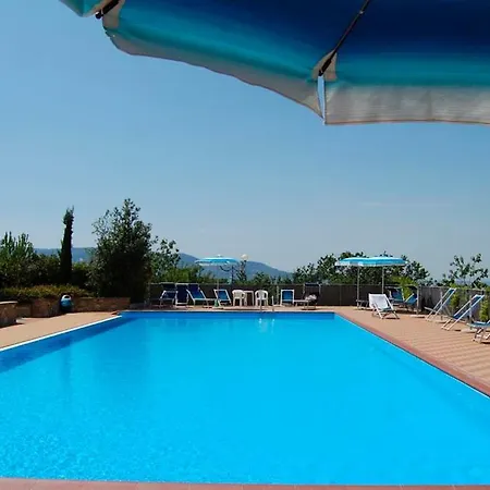Sleeps 2 Pool Wifi T764956 Lägenhet *