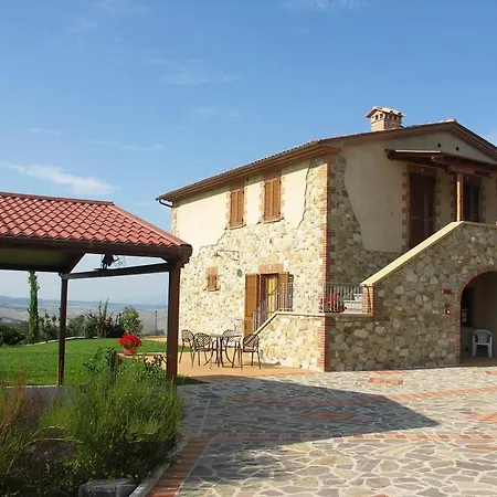 Lägenhet Sleeps 2 Pool Wifi T764956 *