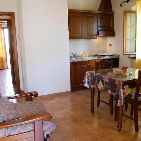 Sleeps 2 Pool Wifi T764956 Lajatico