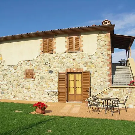 Sleeps 2 Pool Wifi T764956 Lägenhet *