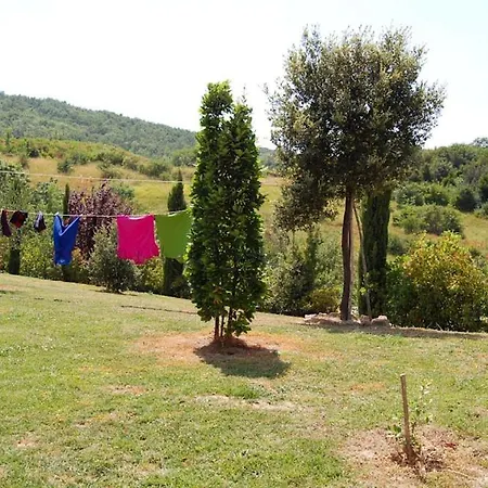 Sleeps 2 Pool Wifi T764956 Lägenhet