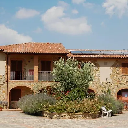 Sleeps 2 Pool Wifi T764956 Lägenhet *