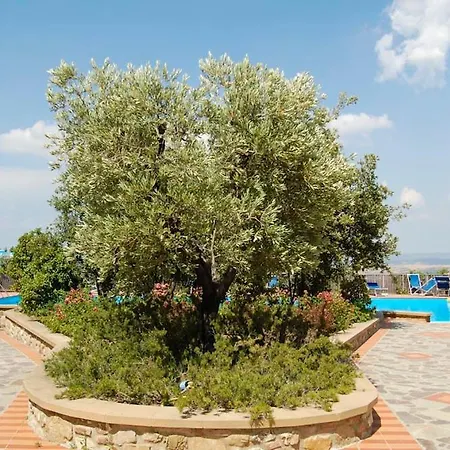 Sleeps 2 Pool Wifi T764956 *