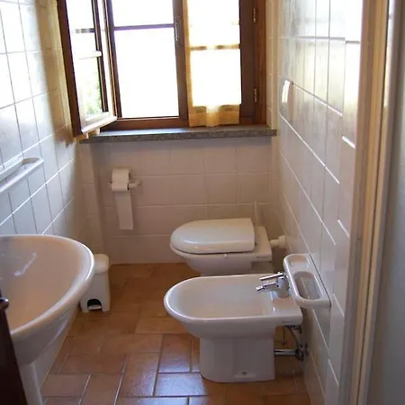 Sleeps 2 Pool Wifi T764956 *