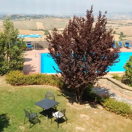 Lägenhet Sleeps 2 Pool Wifi T764956