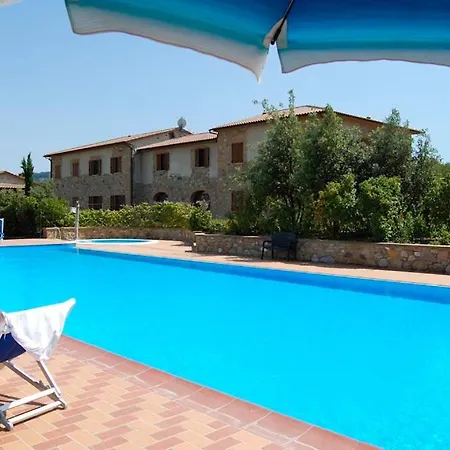 Sleeps 2 Pool Wifi T764956 *