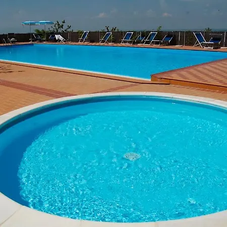 Sleeps 2 Pool Wifi T764956