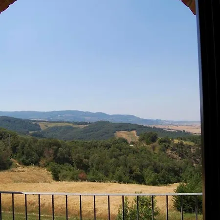 Lägenhet Sleeps 2 Pool Wifi T764956