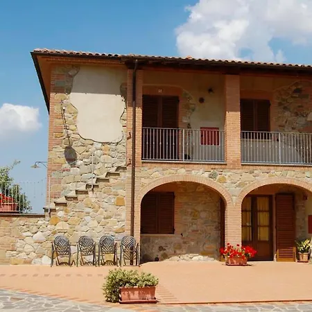 Sleeps 2 Pool Wifi T764956 *