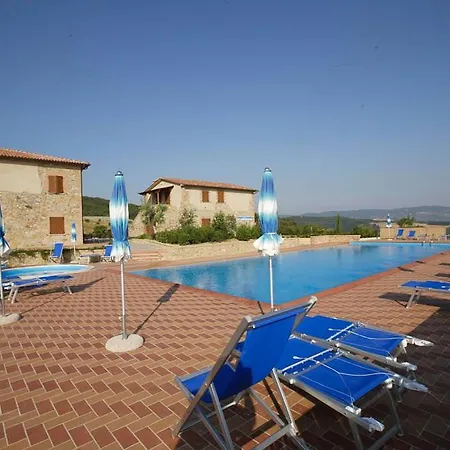 Sleeps 2 Pool Wifi T764956 Lägenhet *