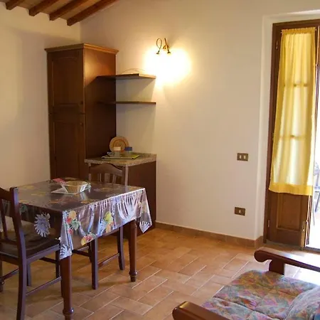Sleeps 2 Pool Wifi T764956 * Lajatico