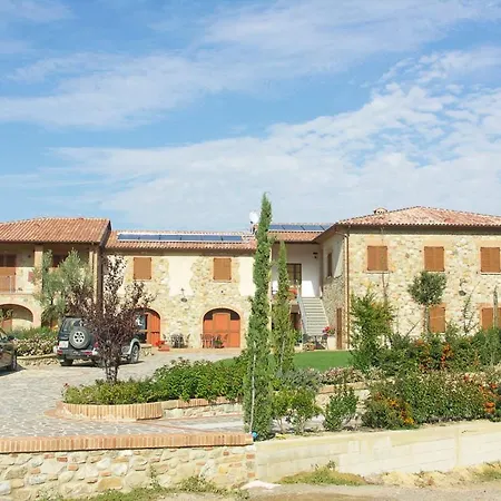 Sleeps 2 Pool Wifi T764956 Lägenhet