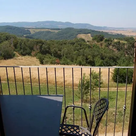 Sleeps 2 Pool Wifi T764956 Lajatico