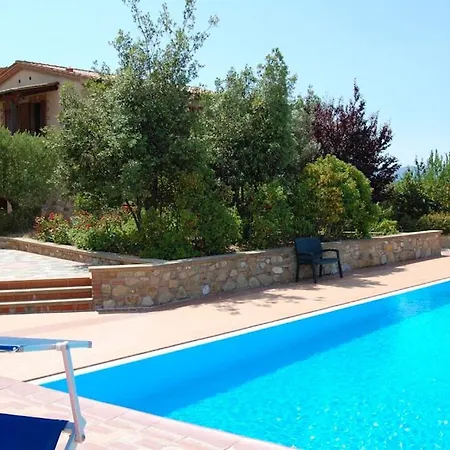 Sleeps 2 Pool Wifi T764956 Lägenhet
