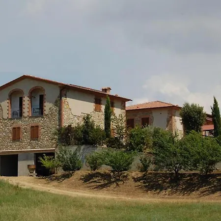 Sleeps 2 Pool Wifi T764956 Lägenhet Lajatico