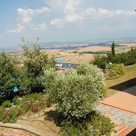 Sleeps 2 Pool Wifi T764956 Lägenhet