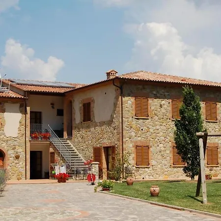 Sleeps 2 Pool Wifi T764956