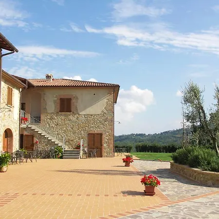 Sleeps 2 Pool Wifi T764956 *