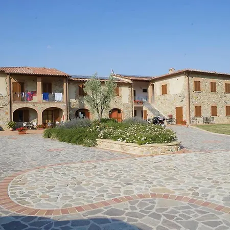 Lägenhet Sleeps 2 Pool Wifi T764956